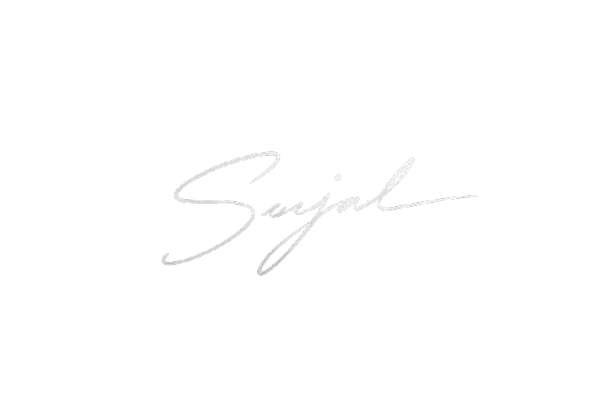 Sujal